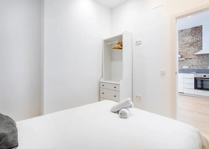 Super 2 Centro Ciudad