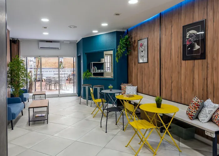 Som Βαλένθια