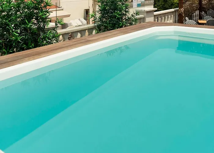 Blanq Carmen Valencia