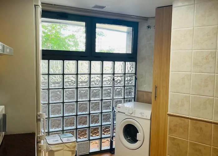 Travel Habitat - Ciudad De Ciencias