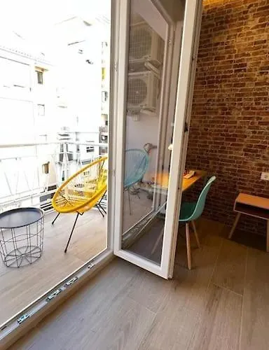 Late Checkout 14 H Free Netflix Tv *