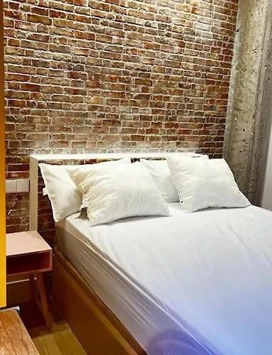 Late Checkout 14 H Free Netflix Tv *