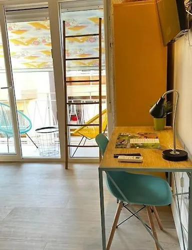 Late Checkout 14 H Free Netflix Tv Ubytování v soukromí