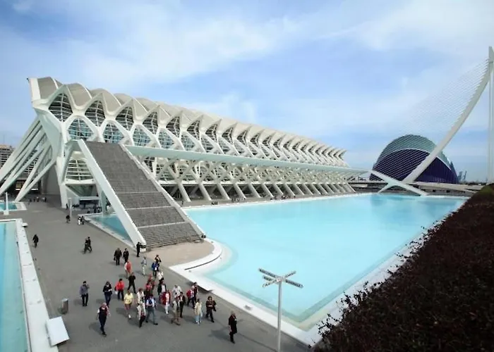 Botel Master&commander