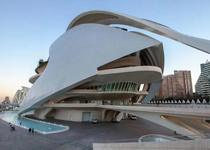 Master&commander Valenza