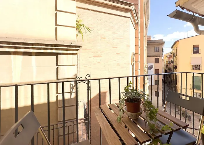 Silk Exchange - Market Appartement Valence