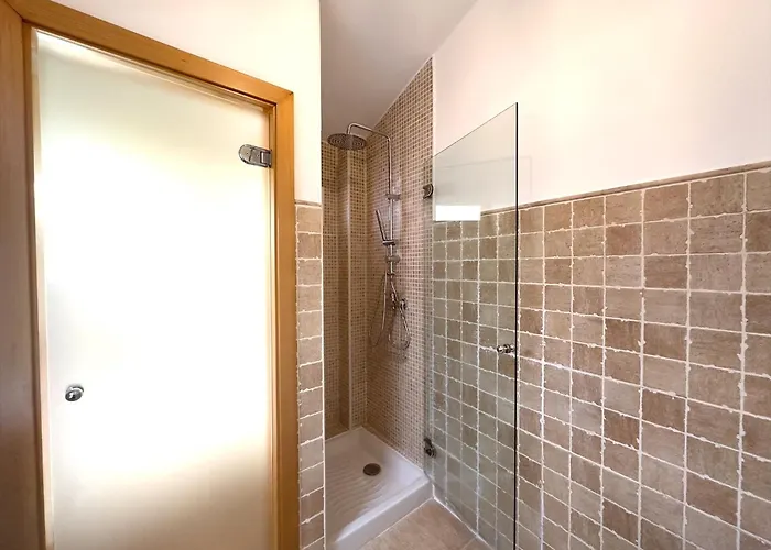 Appartement Silk Exchange - Market Valence