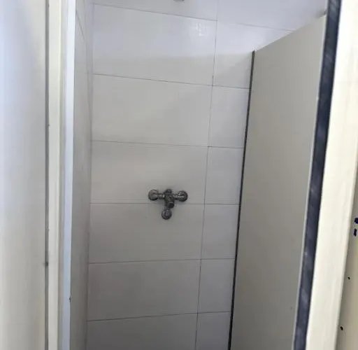 보트호텔 Marine Dream