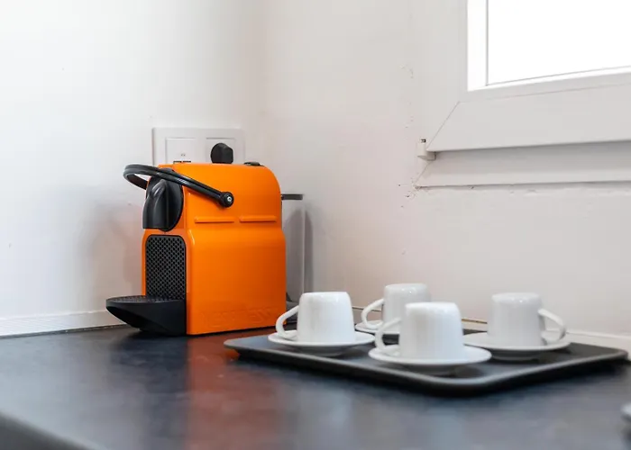 Mestalla River Walencja