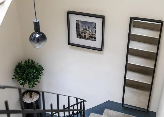 Mestalla River Walencja