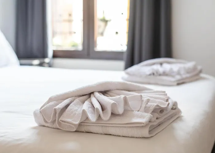 Mestalla River Walencja