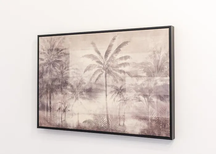 Mestalla River Apartament Walencja