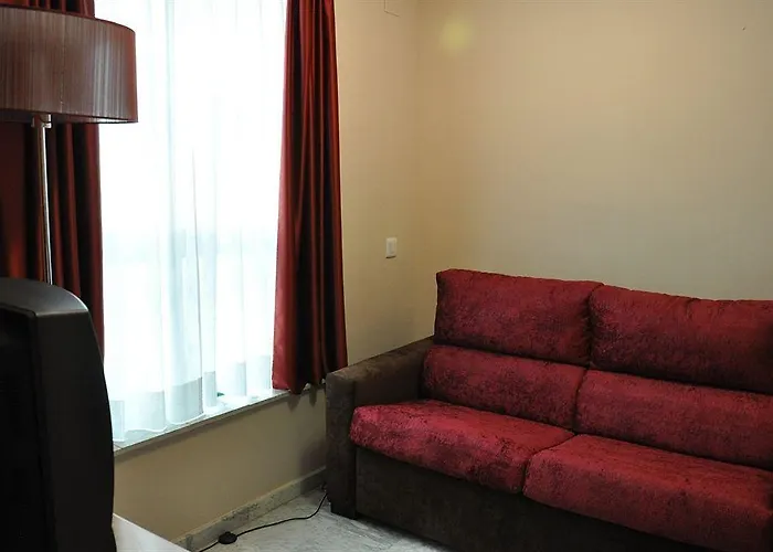 Citizentral Gascons *