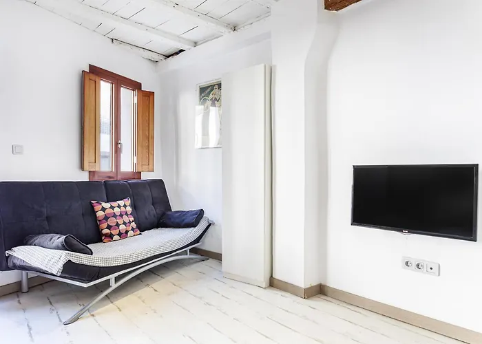 Estudio 2 En El Centro