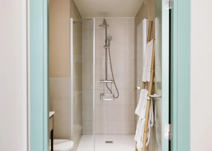 Lindala Natural Valencia