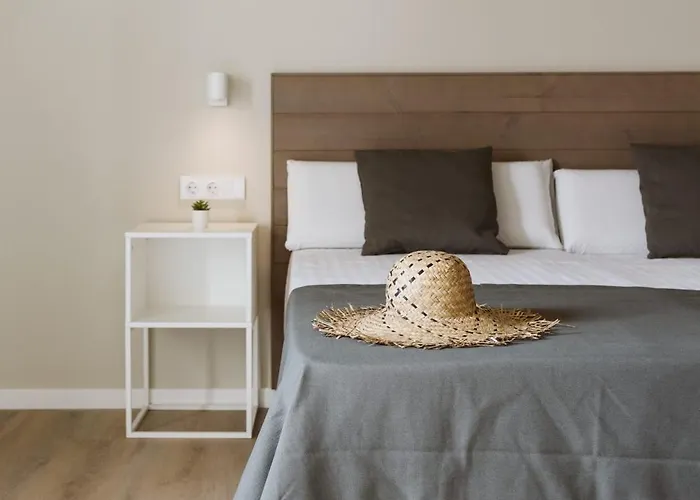 Vendégház Lindala Natural 4*