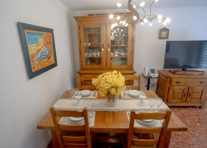 Lovely Near The & Of Arts And Sciences 아파트 *