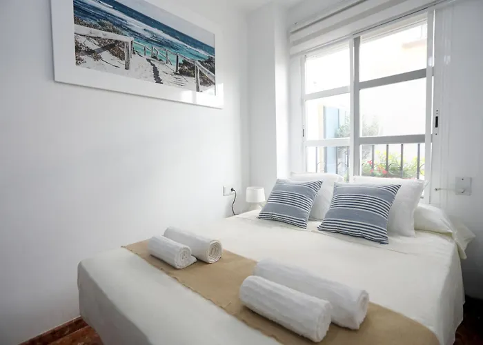 Lovely Near The & Of Arts And Sciences 아파트