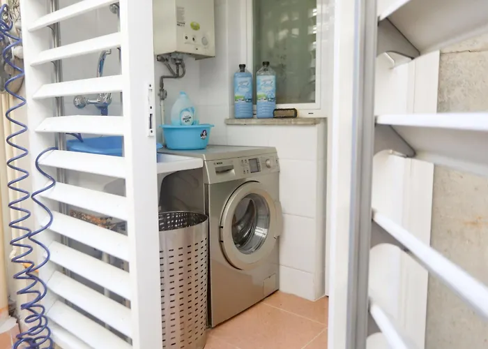 Lovely Near The & Of Arts And Sciences