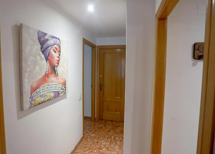 Lovely Near The & Of Arts And Sciences 아파트 *