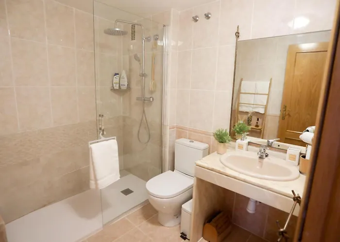 Lovely Near The & Of Arts And Sciences