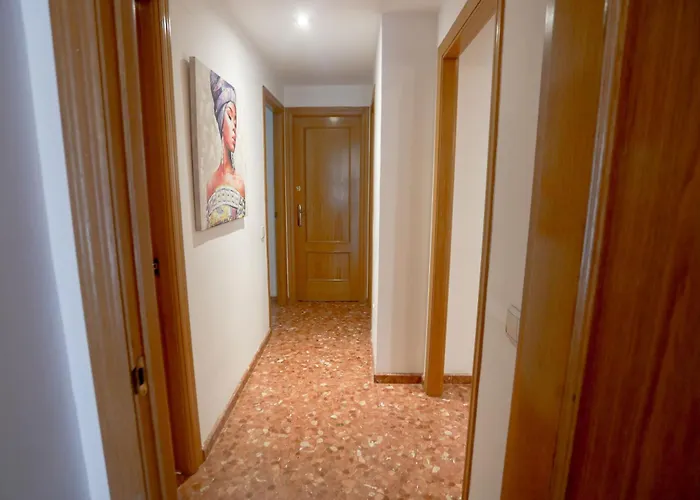 아파트 Lovely Near The & Of Arts And Sciences