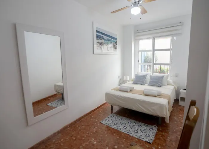 Lovely Near The & Of Arts And Sciences * 발렌시아