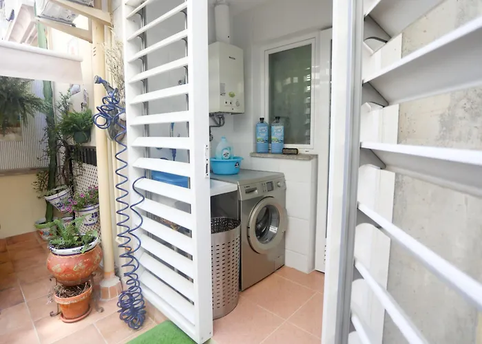 Lovely Near The & Of Arts And Sciences *