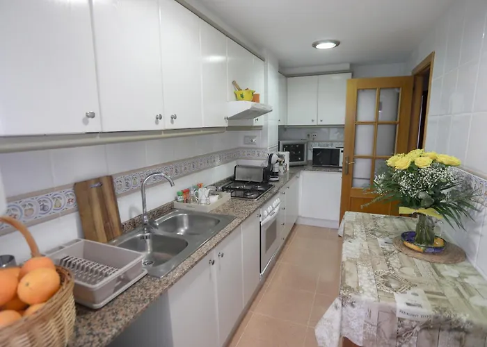 아파트 Lovely Near The & Of Arts And Sciences