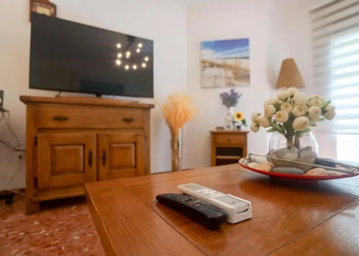 Lovely Near The & Of Arts And Sciences 발렌시아