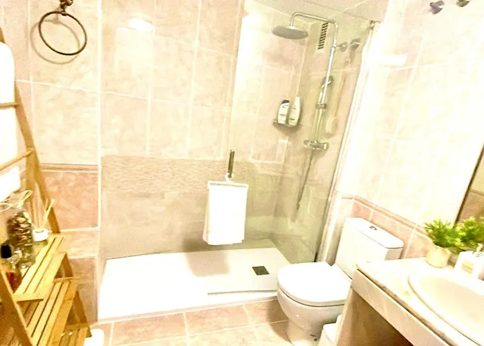 Lovely Near The & Of Arts And Sciences 아파트 *