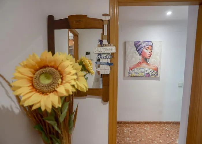 Lovely Near The & Of Arts And Sciences *