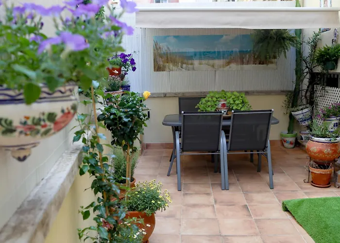 Lovely Near The & Of Arts And Sciences * 발렌시아