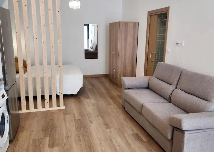 Dormavalencia Cronica