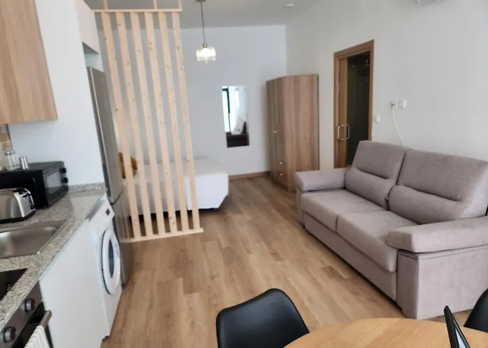 Dormavalencia Cronica *