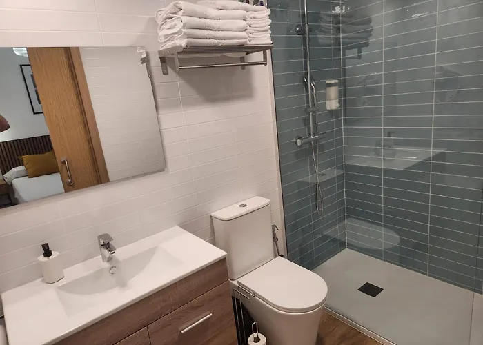 Dormavalencia Cronica Valencie