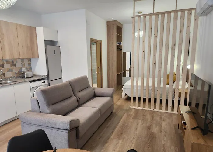 Dormavalencia Cronica