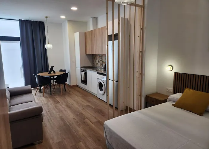 Dormavalencia Cronica *