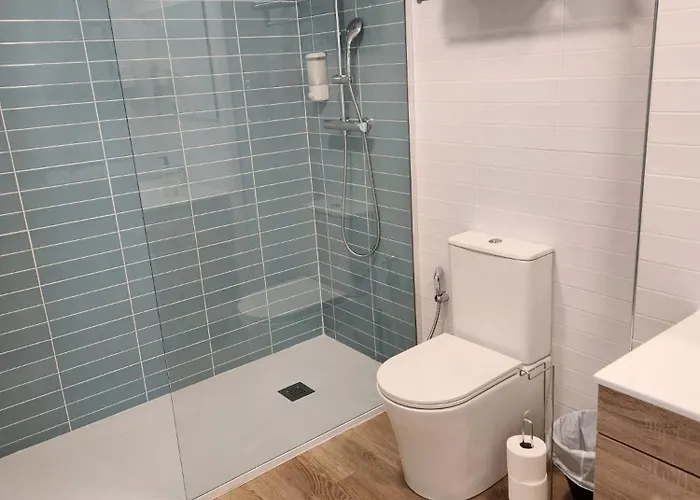 Dormavalencia Cronica * Valencie