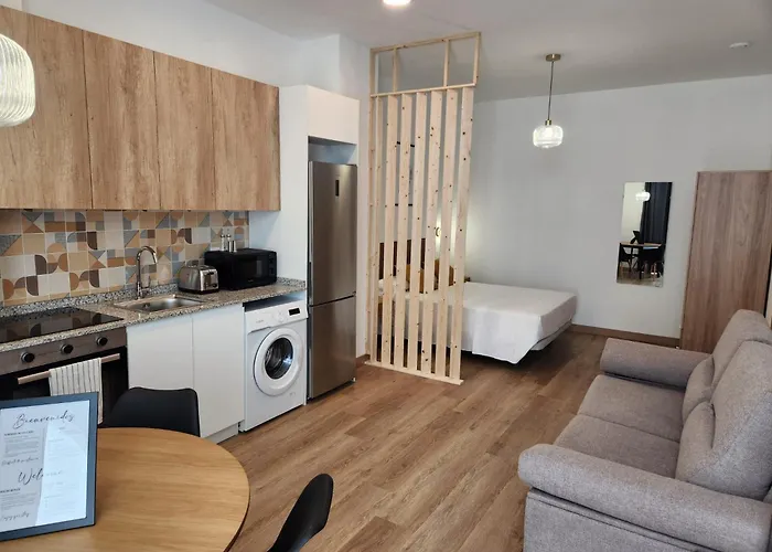 Dormavalencia Cronica *