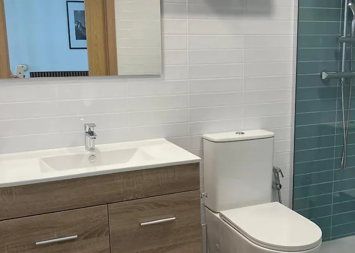 Dormavalencia Cronica *