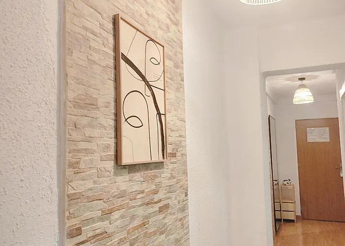 Leticia Βαλένθια