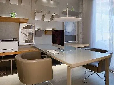 Sh Colon فالنسيا