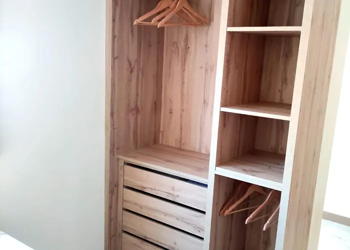 Acogedor En Centro Perfecta Ubicacion *