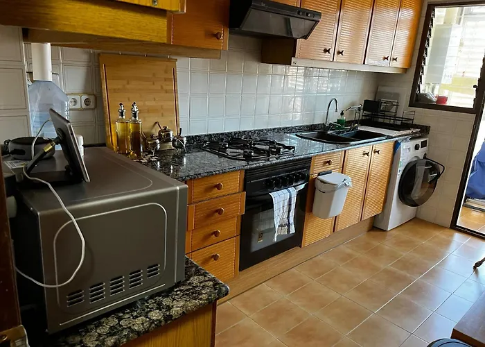 Habitacion Doble Estandar Con Climatizador Homestay