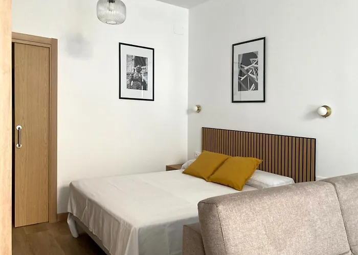 Dormavalencia Cronica * Valencie