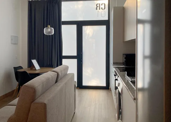 Dormavalencia Cronica