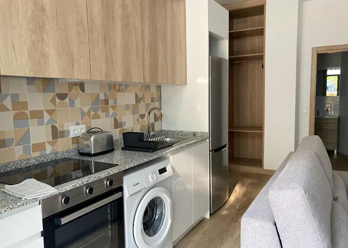 Dormavalencia Cronica *