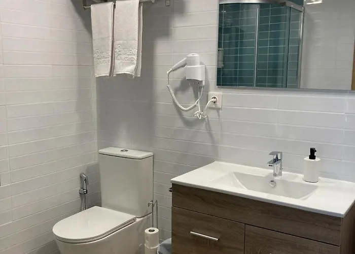 Dormavalencia Cronica Valencie