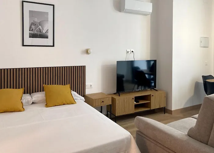 Dormavalencia Cronica